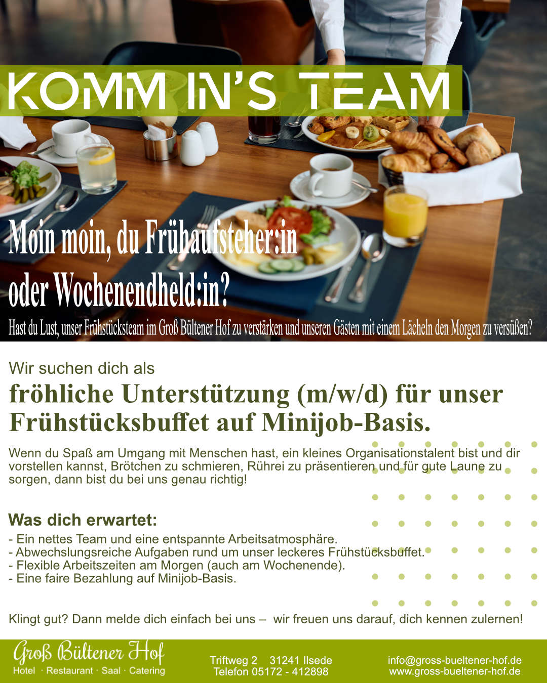 Frühstücksmitarbeiter_2025-04